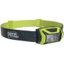 LED Head Torch Petzl E061AA03 Yellow 350 lm (1 Unit) by Petzl, Headlamps - Ref: S71003681, Price: 52,08 €, Discount: %