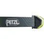 LED-Kopf-Taschenlampe Petzl E061AA03 Gelb 350 lm (1 Stück) von Petzl, Stirnlampen - Ref: S71003681, Preis: 50,98 €, Rabatt: %