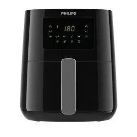 Air Fryer Philips HD9252/70 1400 W Black by Philips, Air fryers - Ref: S71003683, Price: 136,28 €, Discount: %