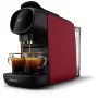 Cafetera de Cápsulas Philips L'Or Barista Sublime LM9012 1450 W de Philips, Cafeteras individuales - Ref: S71003685, Precio: ...