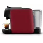 Cafetera de Cápsulas Philips L'Or Barista Sublime LM9012 1450 W de Philips, Cafeteras individuales - Ref: S71003685, Precio: ...