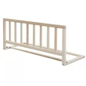 Balaustrada de cama ROBA Baby Castanho de ROBA, Acessórios de cama - Ref: S71003690, Preço: 76,57 €, Desconto: %