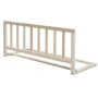 Balaustrada de cama ROBA Baby Castanho de ROBA, Acessórios de cama - Ref: S71003690, Preço: 76,57 €, Desconto: %