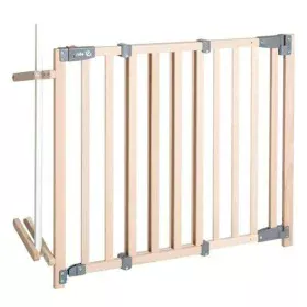 Barrière de sécurité ROBA Safety Up de ROBA, Barrières d’escaliers et de portes - Réf : S71003694, Prix : 129,45 €, Remise : %