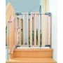 Safety barrier ROBA Safety Up by ROBA, Door & Stair Gates - Ref: S71003694, Price: 139,04 €, Discount: %