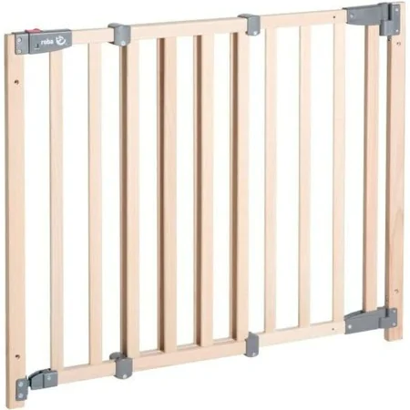 Safety barrier ROBA 215022NL by ROBA, Door & Stair Gates - Ref: S71003695, Price: 116,70 €, Discount: %