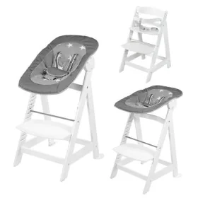 Highchair ROBA 75063WEV190 by ROBA, Highchairs - Ref: S71003697, Price: 193,13 €, Discount: %