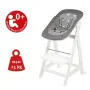 Highchair ROBA 75063WEV190 by ROBA, Highchairs - Ref: S71003697, Price: 208,58 €, Discount: %