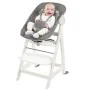 Highchair ROBA 75063WEV190 by ROBA, Highchairs - Ref: S71003697, Price: 208,58 €, Discount: %