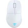 Mouse senza Fili Turtle Beach TBM-1102-15 Bianco 26000 DPI (1 Unità) di Turtle Beach, Mouse - Rif: S71003708, Prezzo: 122,17 ...