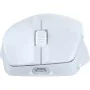 Mouse senza Fili Turtle Beach TBM-1102-15 Bianco 26000 DPI (1 Unità) di Turtle Beach, Mouse - Rif: S71003708, Prezzo: 122,17 ...