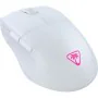 Mouse senza Fili Turtle Beach TBM-1102-15 Bianco 26000 DPI (1 Unità) di Turtle Beach, Mouse - Rif: S71003708, Prezzo: 122,17 ...