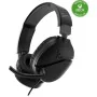 Auricolari Turtle Beach TBS-2001-05 Nero di Turtle Beach, Cuffie e accessori - Rif: S71003709, Prezzo: 57,37 €, Sconto: %