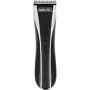 Cortapelos Wahl 1911-0467 de Wahl, Cortapelos y barberos - Ref: S71003711, Precio: 76,45 €, Descuento: %