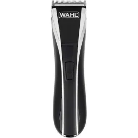 Aparadores de Cabelo Wahl 1911-0467 de Wahl, Máquina para cortar cabelo e barba - Ref: S71003711, Preço: 75,35 €, Desconto: %