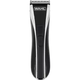 Cortapelos Wahl 1911-0467 de Wahl, Cortapelos y barberos - Ref: S71003711, Precio: 76,45 €, Descuento: %