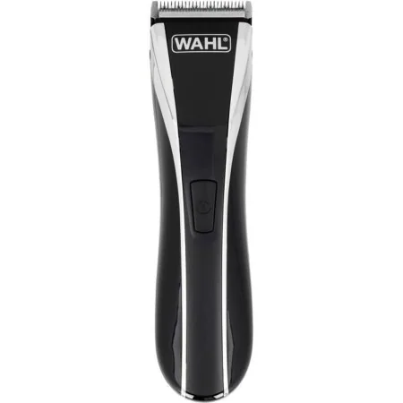 Hair Clippers Wahl 1911-0467 by Wahl, Hair Clippers - Ref: S71003711, Price: 75,35 €, Discount: %