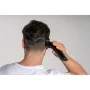 Tondeuse Wahl 1911-0467 de Wahl, Tondeuses à cheveux - Réf : S71003711, Prix : 75,35 €, Remise : %