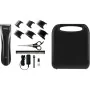 Hair Clippers Wahl 1911-0467 by Wahl, Hair Clippers - Ref: S71003711, Price: 75,35 €, Discount: %