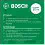 Laser-Wasserwaage BOSCH von BOSCH, Laser-Messwerkzeuge und Zubehör - Ref: S71003728, Preis: 217,12 €, Rabatt: %