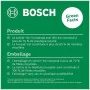 Laser level BOSCH by BOSCH, Laser measuring tools and accessories - Ref: S71003735, Price: 184,49 €, Discount: %