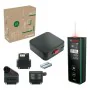 Laser level BOSCH by BOSCH, Laser measuring tools and accessories - Ref: S71003737, Price: 135,88 €, Discount: %