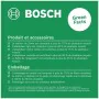 Laser level BOSCH by BOSCH, Laser measuring tools and accessories - Ref: S71003737, Price: 135,88 €, Discount: %