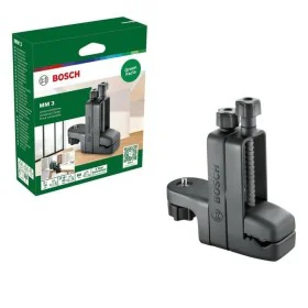 Portable tripod BOSCH MM 3 by BOSCH, Laser measuring tools and accessories - Ref: S71003741, Price: 42,00 €, Discount: %