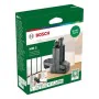 Portable tripod BOSCH MM 3 by BOSCH, Laser measuring tools and accessories - Ref: S71003741, Price: 41,32 €, Discount: %