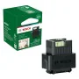 Suporte para nível laser BOSCH ZAMO III de BOSCH, Ferramentas para medição laser e acessórios - Ref: S71003742, Preço: 35,54 ...