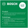 Halterung für Lasernivellier BOSCH ZAMO III von BOSCH, Laser-Messwerkzeuge und Zubehör - Ref: S71003742, Preis: 35,72 €, Raba...