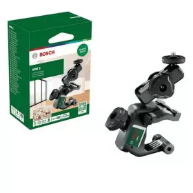 Suporte para nível laser BOSCH de BOSCH, Ferramentas para medição laser e acessórios - Ref: S71003746, Preço: 42,00 €, Descon...