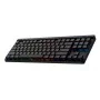 Teclado Logitech 920-012548 de Logitech, Teclados - Ref: S71003756, Preço: 183,15 €, Desconto: %