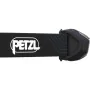 Lanterna LED para a Cabeça Petzl E063AA00 Cinzento (1 Unidade) de Petzl, Lanternas frontais - Ref: S71003760, Preço: 64,74 €,...