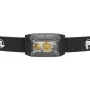 Lanterna LED para a Cabeça Petzl E063AA00 Cinzento (1 Unidade) de Petzl, Lanternas frontais - Ref: S71003760, Preço: 64,74 €,...