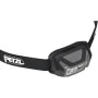 Lanterna LED para a Cabeça Petzl E063AA00 Cinzento (1 Unidade) de Petzl, Lanternas frontais - Ref: S71003760, Preço: 64,74 €,...