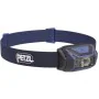 Lanterne LED pour la Tête Petzl E063AA00 Bleu 450 lm de Petzl, Lampes frontales - Réf : S71003761, Prix : 64,74 €, Remise : %