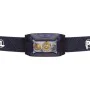 Lanterna LED para a Cabeça Petzl E063AA00 Azul 450 lm de Petzl, Lanternas frontais - Ref: S71003761, Preço: 64,74 €, Desconto: %