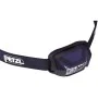 Lanterna LED para a Cabeça Petzl E063AA00 Azul 450 lm de Petzl, Lanternas frontais - Ref: S71003761, Preço: 64,74 €, Desconto: %