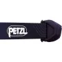 Lanterne LED pour la Tête Petzl E063AA00 Bleu 450 lm de Petzl, Lampes frontales - Réf : S71003761, Prix : 64,74 €, Remise : %