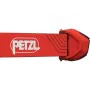 Lanterne LED pour la Tête Petzl E063AA03 Rouge 450 lm (1 Unité) de Petzl, Lampes frontales - Réf : S71003763, Prix : 66,37 €,...