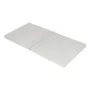 Matelas pour lit de bébé Tineo Pliable de Tineo, Matelas - Réf : S7100377, Prix : 39,54 €, Remise : %