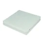 Matelas pour lit de bébé Tineo Pliable de Tineo, Matelas - Réf : S7100377, Prix : 39,54 €, Remise : %