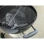 Barbacoa Portátil Weber 1241304 Poliéster Aluminio Acero de Weber, Barbacoas portátiles - Ref: S71003778, Precio: 188,99 €, D...