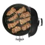 Grill Tragbarer Weber 1241304 Polyester Aluminium Stahl von Weber, Tragbare Barbecues - Ref: S71003778, Preis: 188,99 €, Raba...