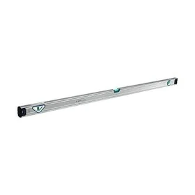 Nível BOSCH Alumínio 120 cm de BOSCH, Níveis - Ref: S71003779, Preço: 64,28 €, Desconto: %