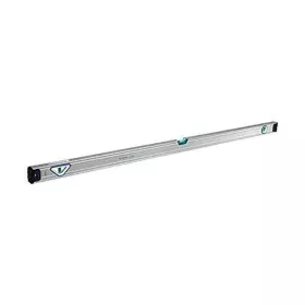 Niveau à Bulle BOSCH Aluminium 120 cm de BOSCH, Niveaux - Réf : S71003779, Prix : 64,28 €, Remise : %