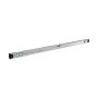 Spirit Level BOSCH Aluminium 120 cm by BOSCH, Levels - Ref: S71003779, Price: 70,92 €, Discount: %