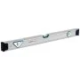 Spirit Level BOSCH Aluminium 60 cm by BOSCH, Levels - Ref: S71003783, Price: 47,55 €, Discount: %