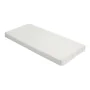 Matelas Candide Fresh Blanc (50 x 83 cm) de Candide, Matelas - Réf : S7100379, Prix : 57,14 €, Remise : %